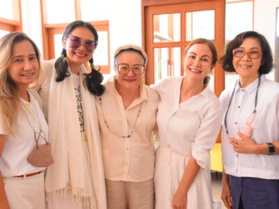 กิจกรรมเมื่อวันที่ 13 พฤษภาคม 2566 ธรรมบรรยาย หัวข้อ "ชัยชนะที่ยิ่งใหญ่ คือ ชนะใจตน"