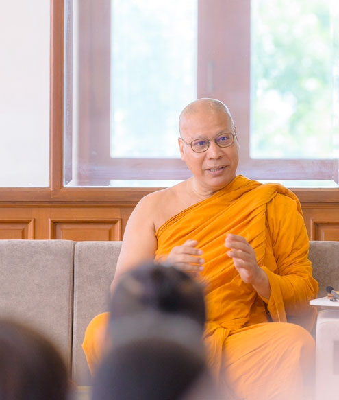 พระธรรมศากยวงศ์วิสุทธิ์ (อนิลมาน ธมฺมสากิโย)