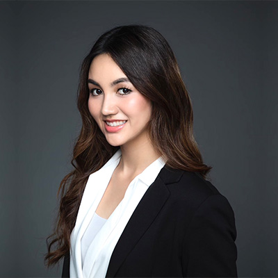 Co-founder
